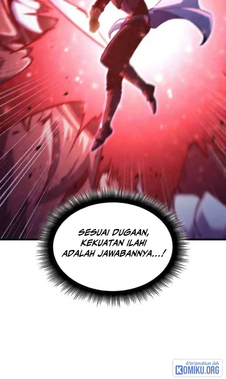 Breakers Chapter 112 Gambar 71