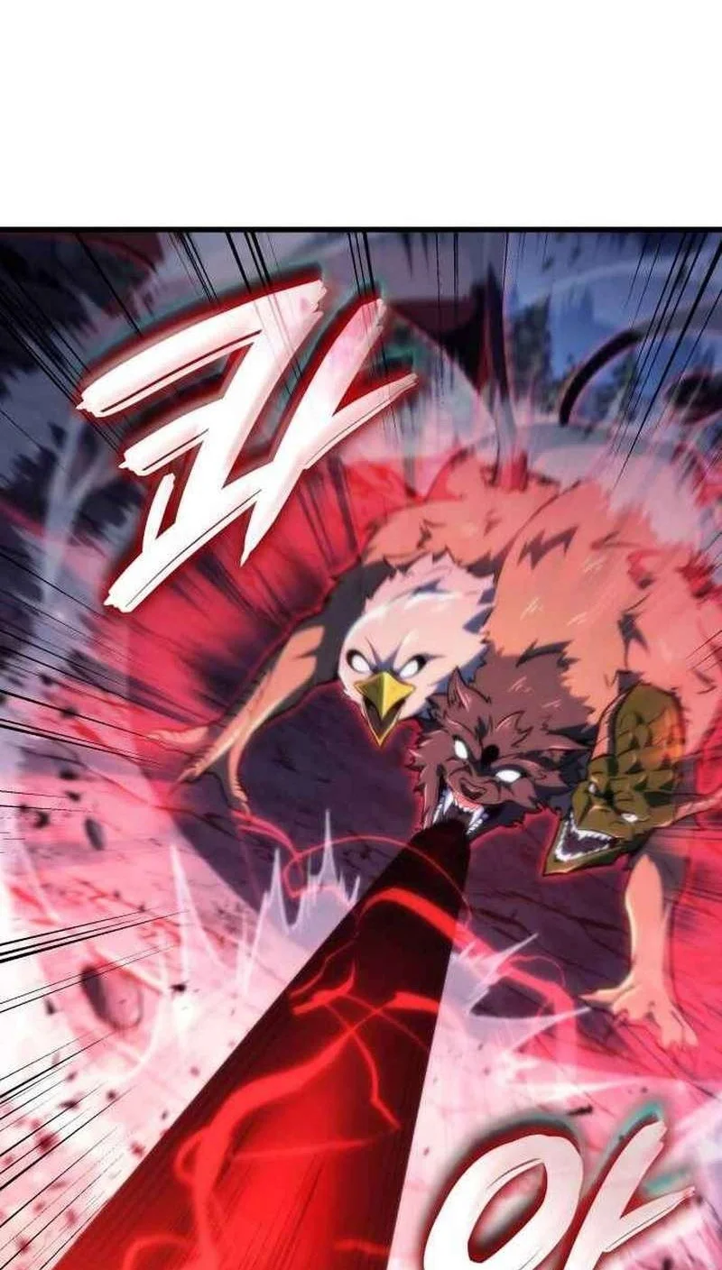 Breakers Chapter 112 Gambar 72
