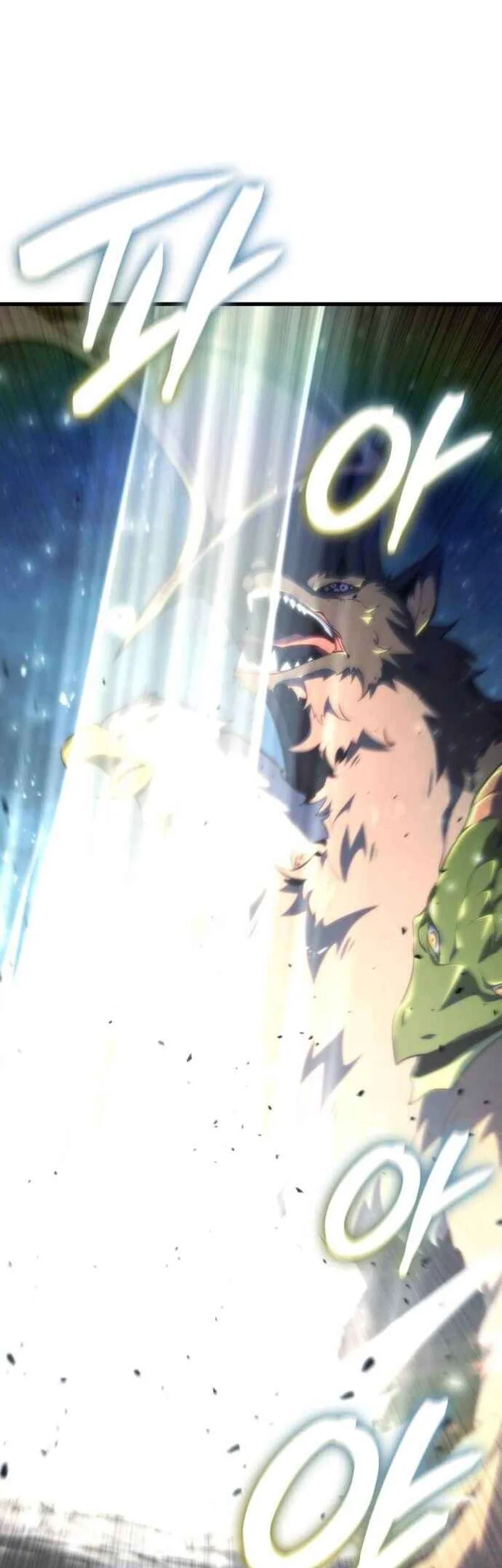 Breakers Chapter 112 Gambar 77