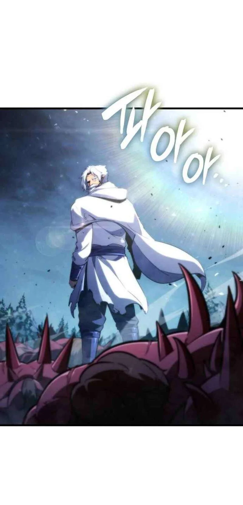 Breakers Chapter 112 Gambar 80