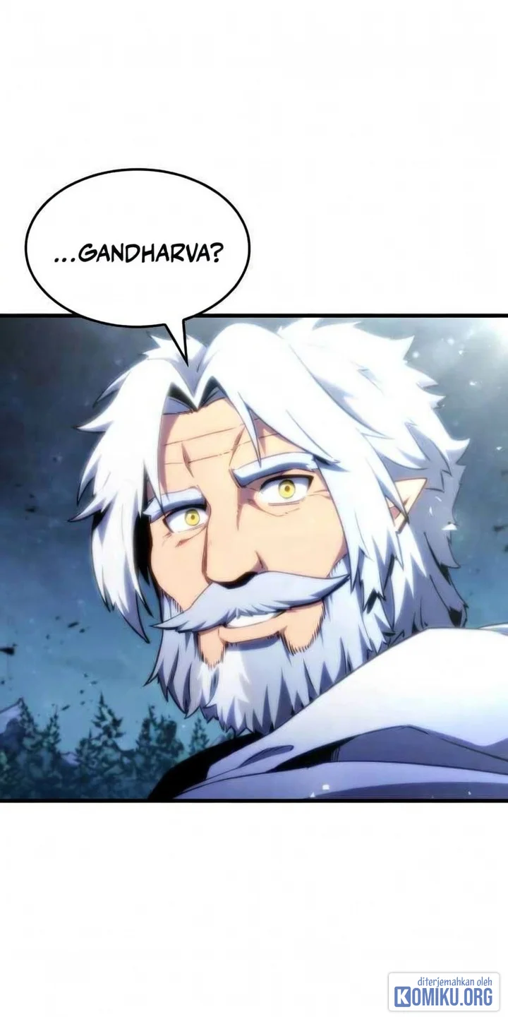 Breakers Chapter 112 Gambar 81