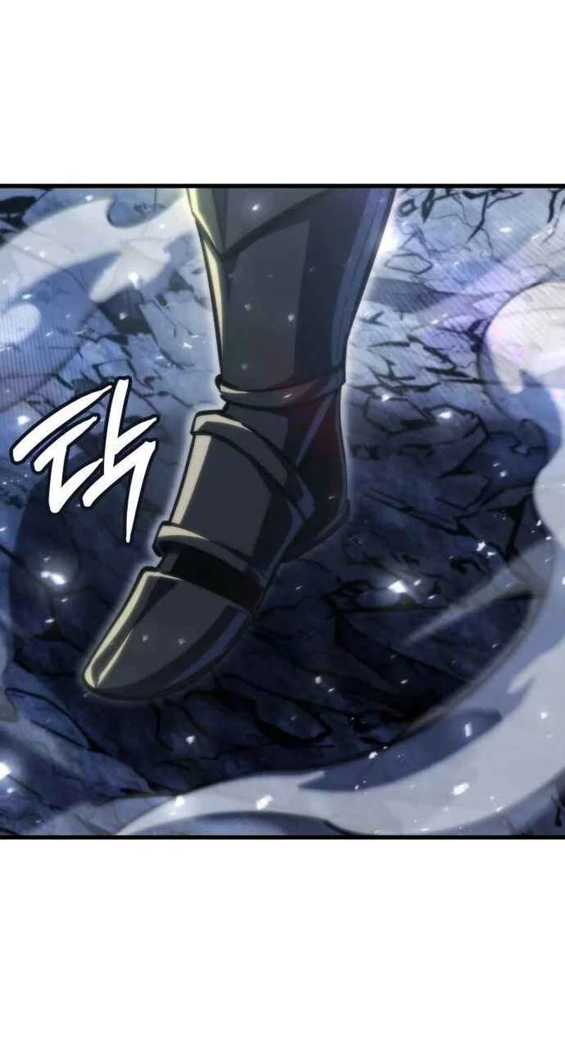Breakers Chapter 112 Gambar 83