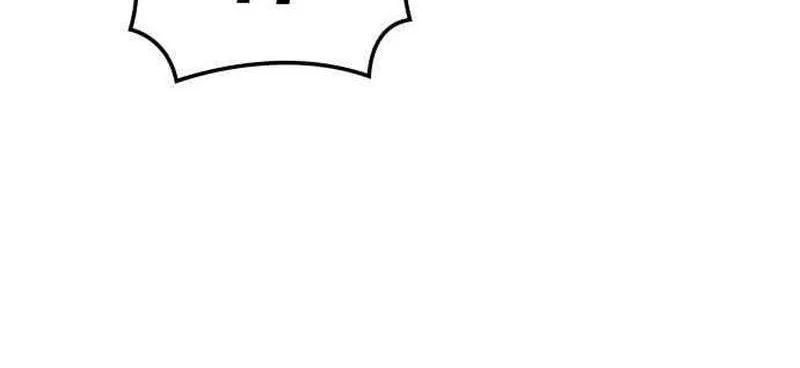 Breakers Chapter 112 Halaman 8