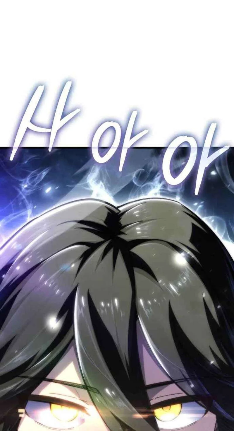 Breakers Chapter 112 Gambar 86
