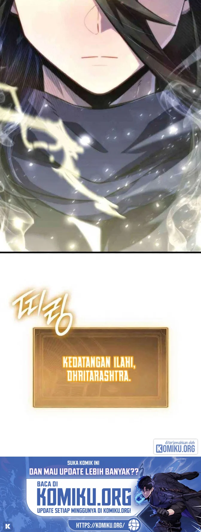 Breakers Chapter 112 Gambar 87