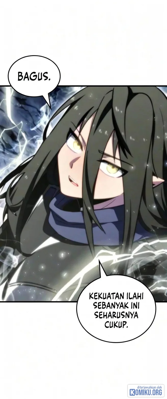 Breakers Chapter 113 Gambar 11