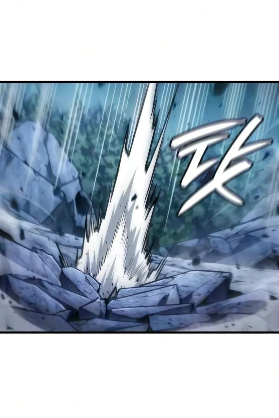 Breakers Chapter 113 Gambar 14