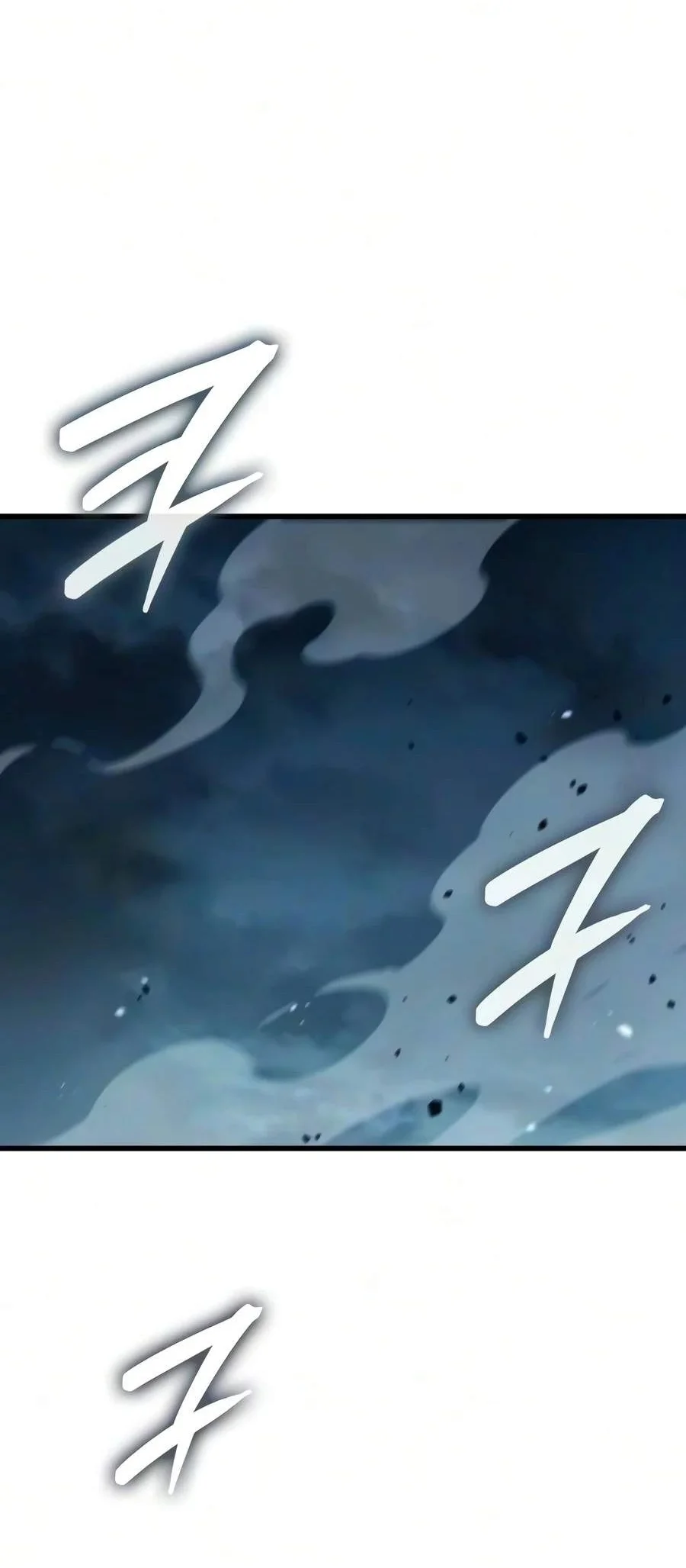 Breakers Chapter 113 Gambar 23