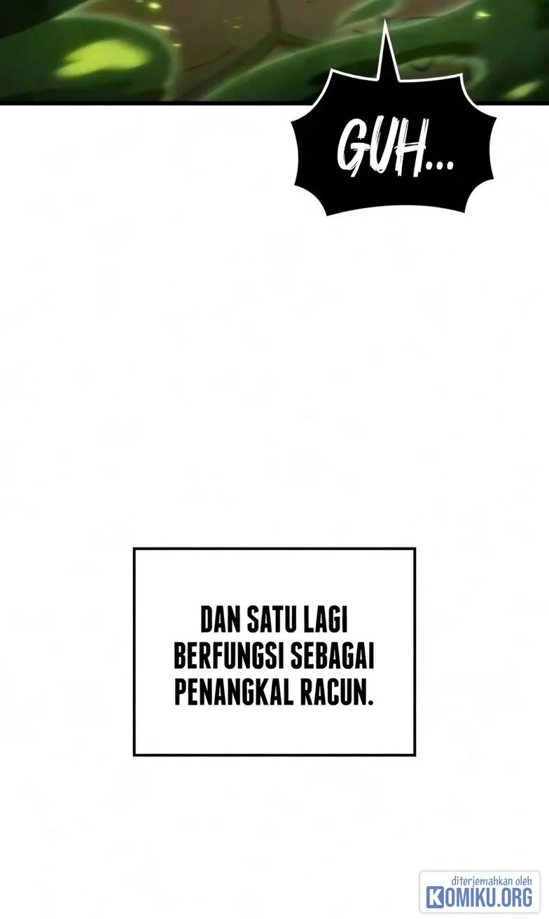 Breakers Chapter 113 Gambar 29