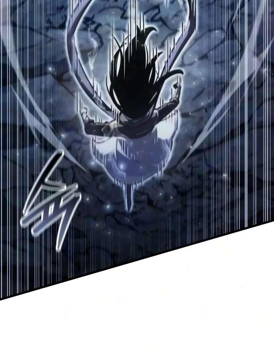 Breakers Chapter 113 Gambar 43