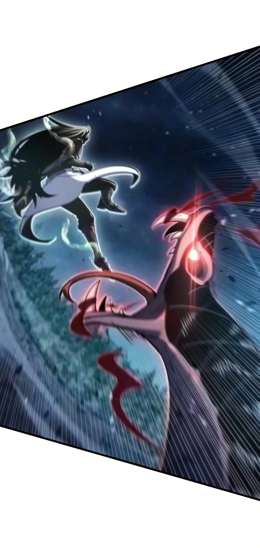 Breakers Chapter 113 Gambar 44