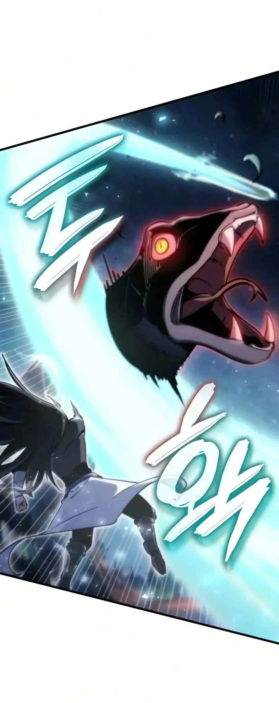 Breakers Chapter 113 Gambar 46
