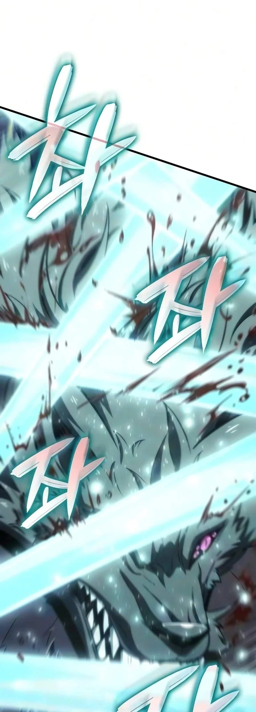 Breakers Chapter 113 Gambar 47
