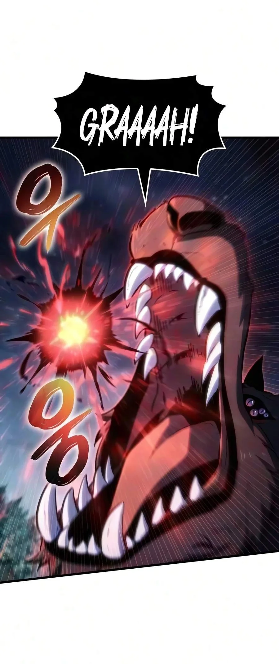 Breakers Chapter 113 Gambar 51