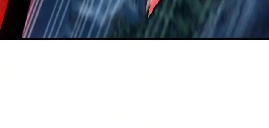 Breakers Chapter 113 Gambar 55