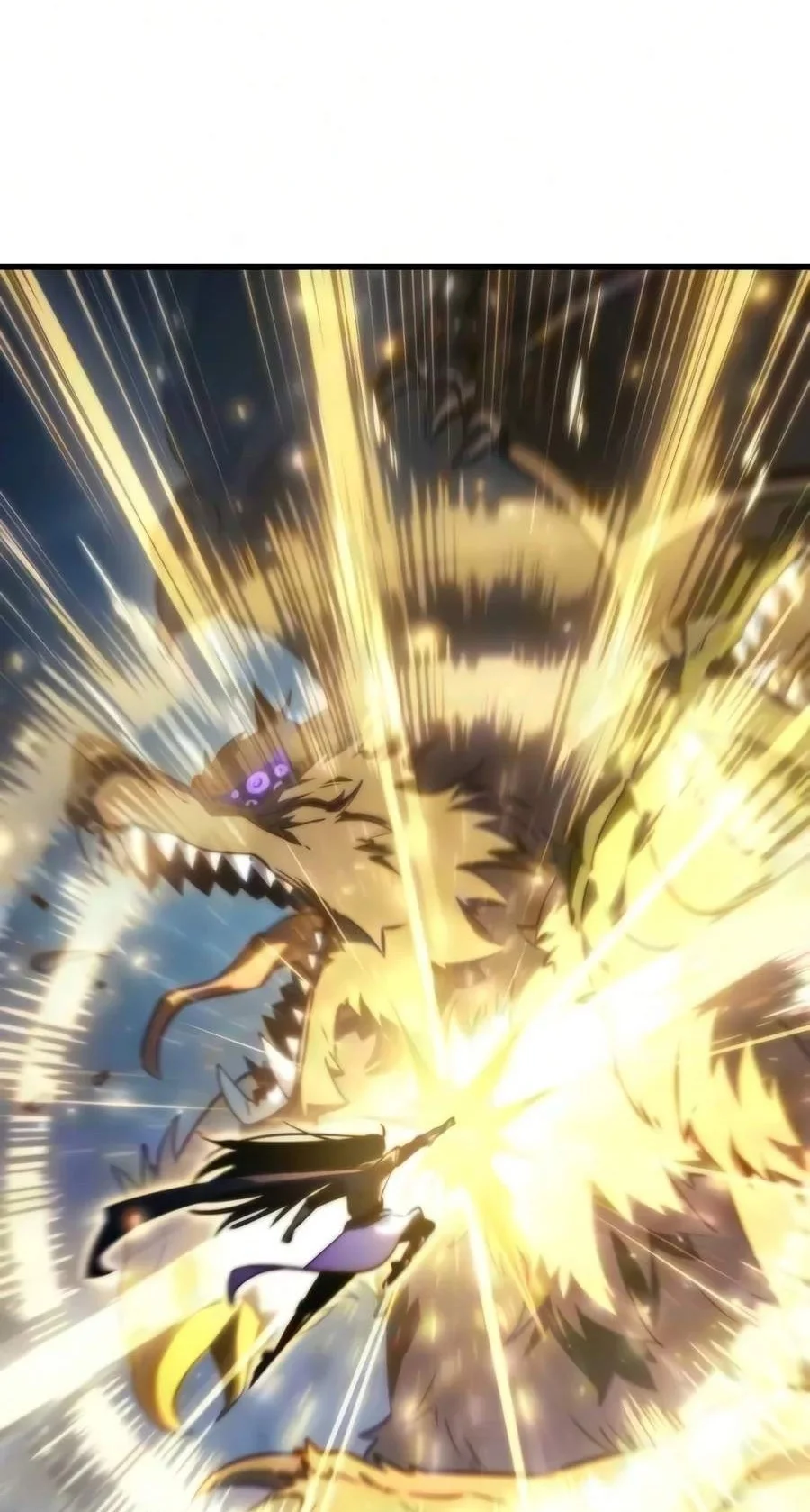 Breakers Chapter 113 Gambar 60