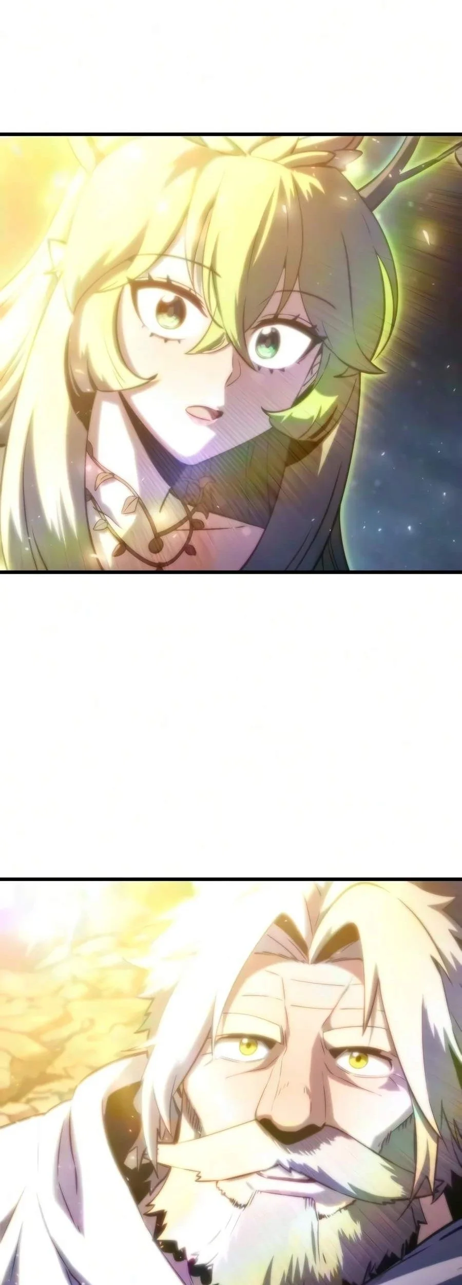 Breakers Chapter 113 Gambar 62
