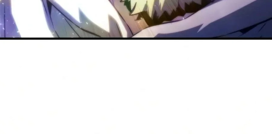 Breakers Chapter 113 Gambar 63