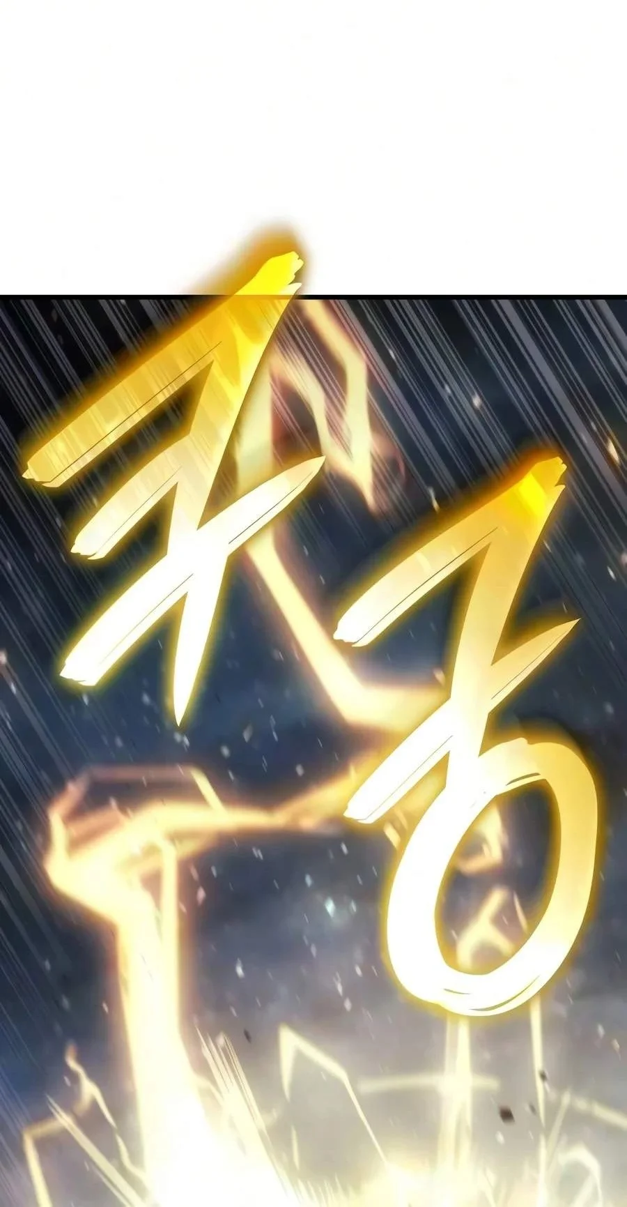 Breakers Chapter 113 Gambar 64
