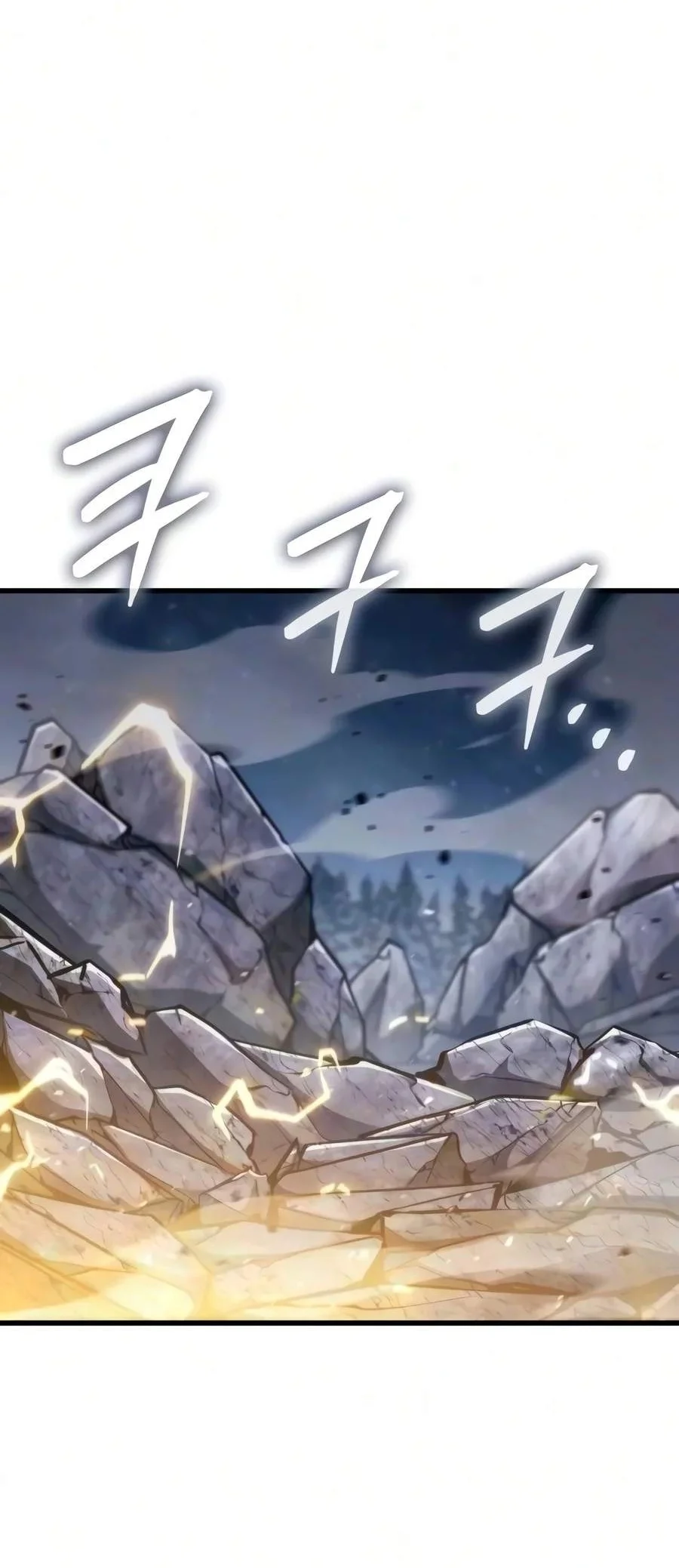 Breakers Chapter 113 Gambar 66