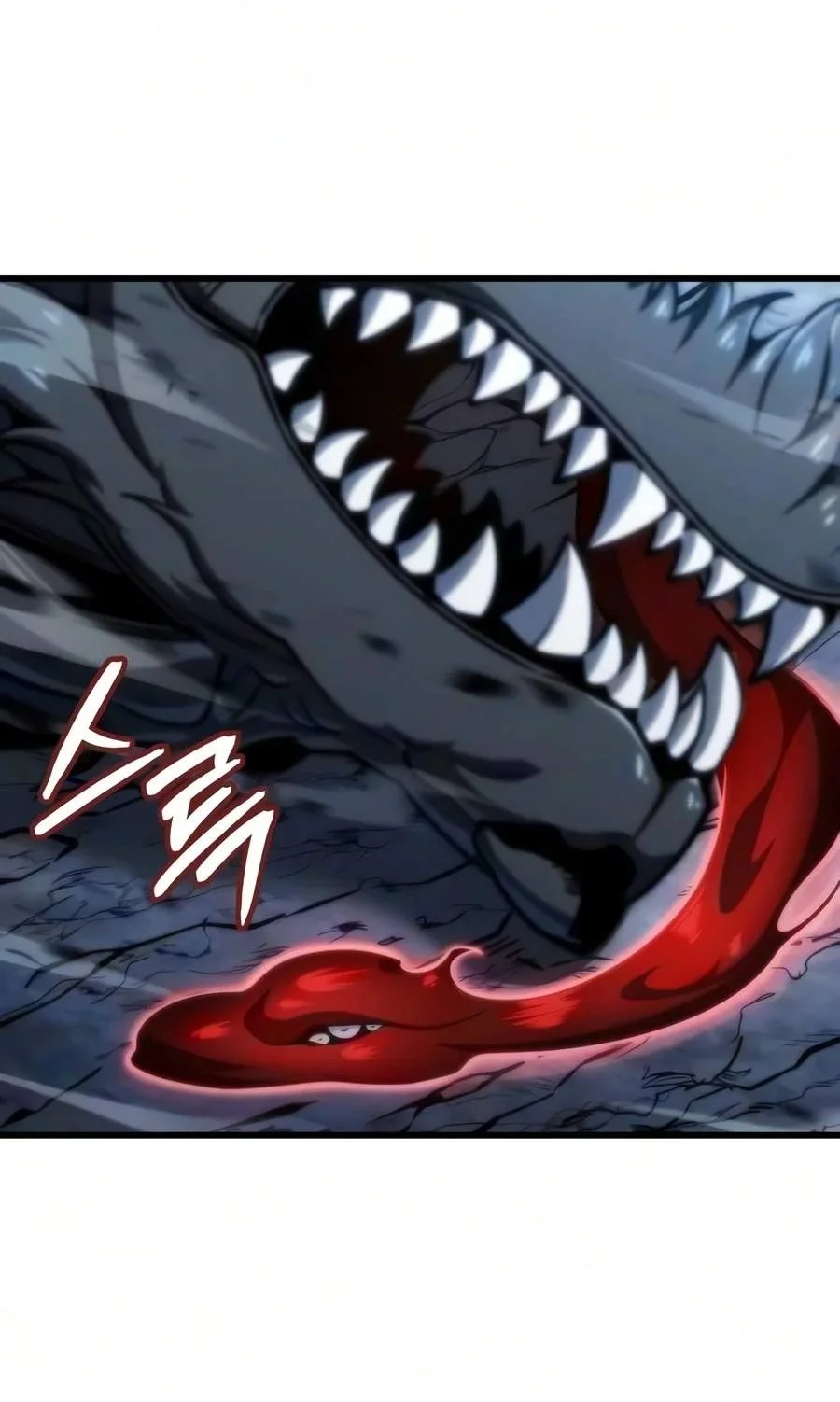 Breakers Chapter 113 Gambar 69