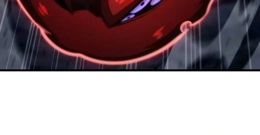 Breakers Chapter 113 Gambar 71