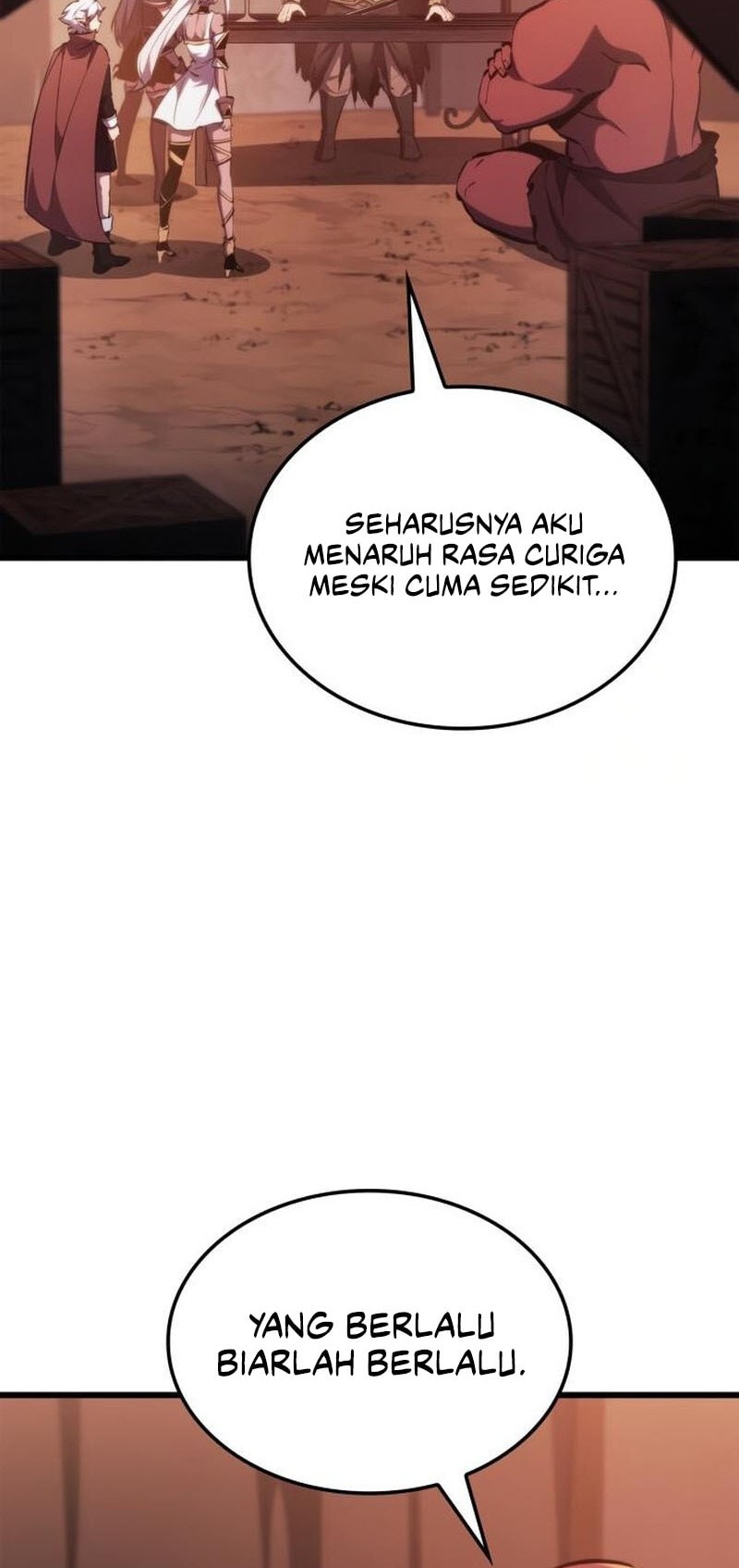 Breakers Chapter 12 Gambar 40
