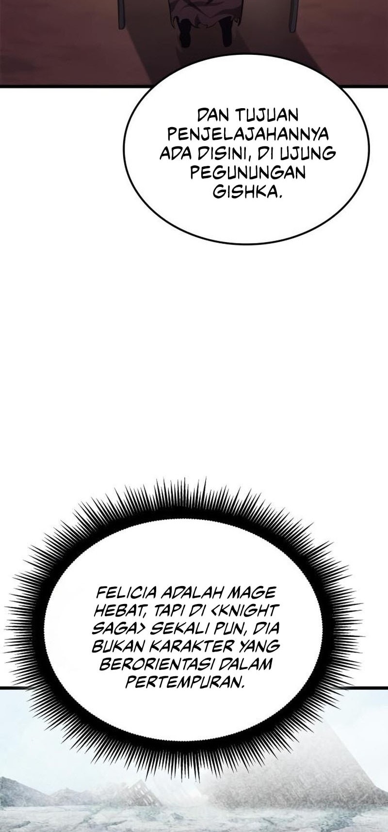 Breakers Chapter 12 Gambar 44