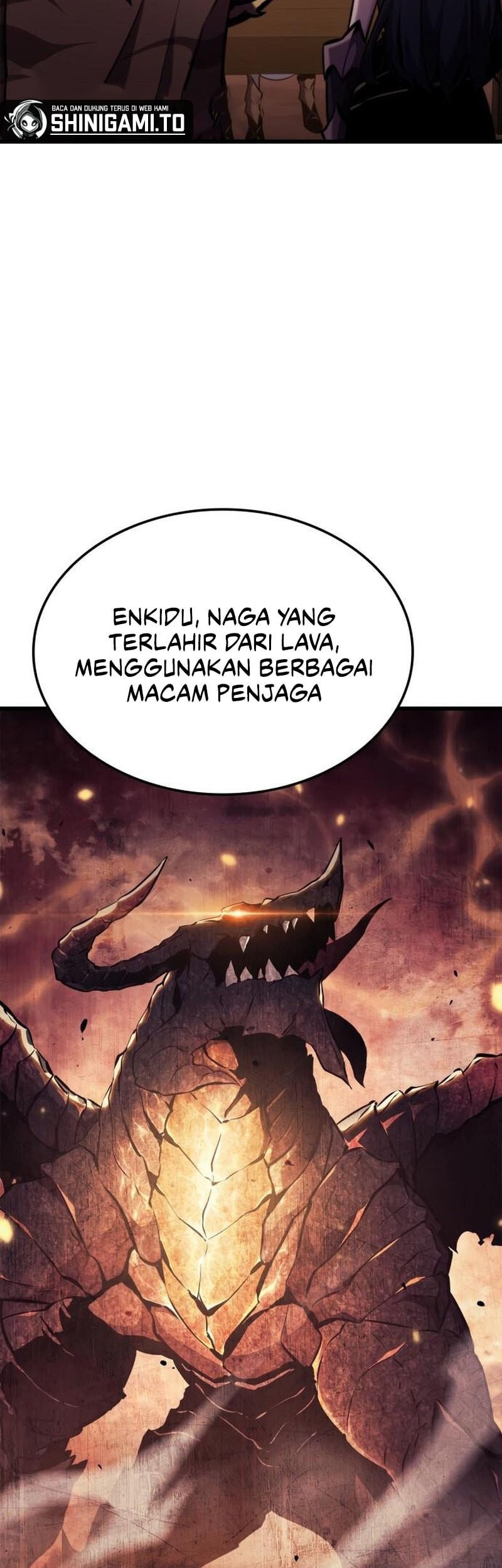 Breakers Chapter 12 Gambar 47