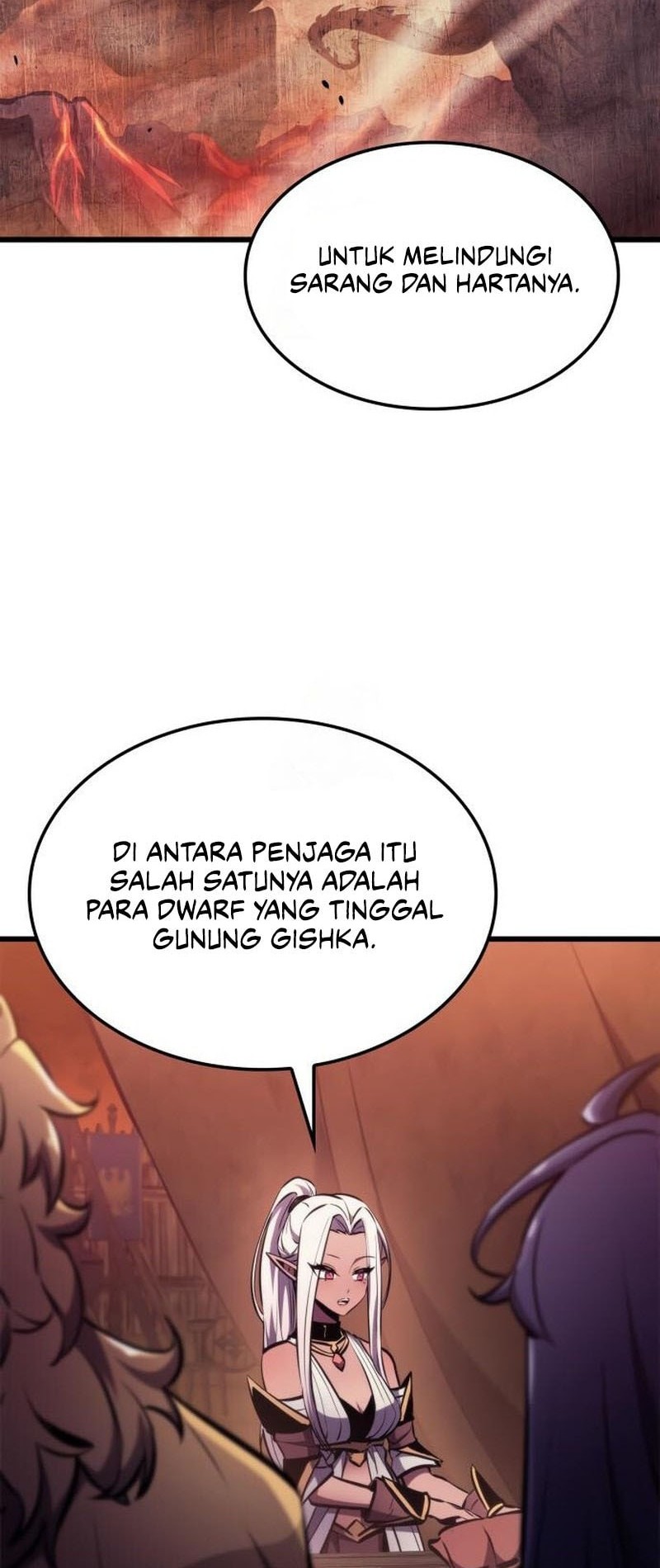 Breakers Chapter 12 Gambar 48