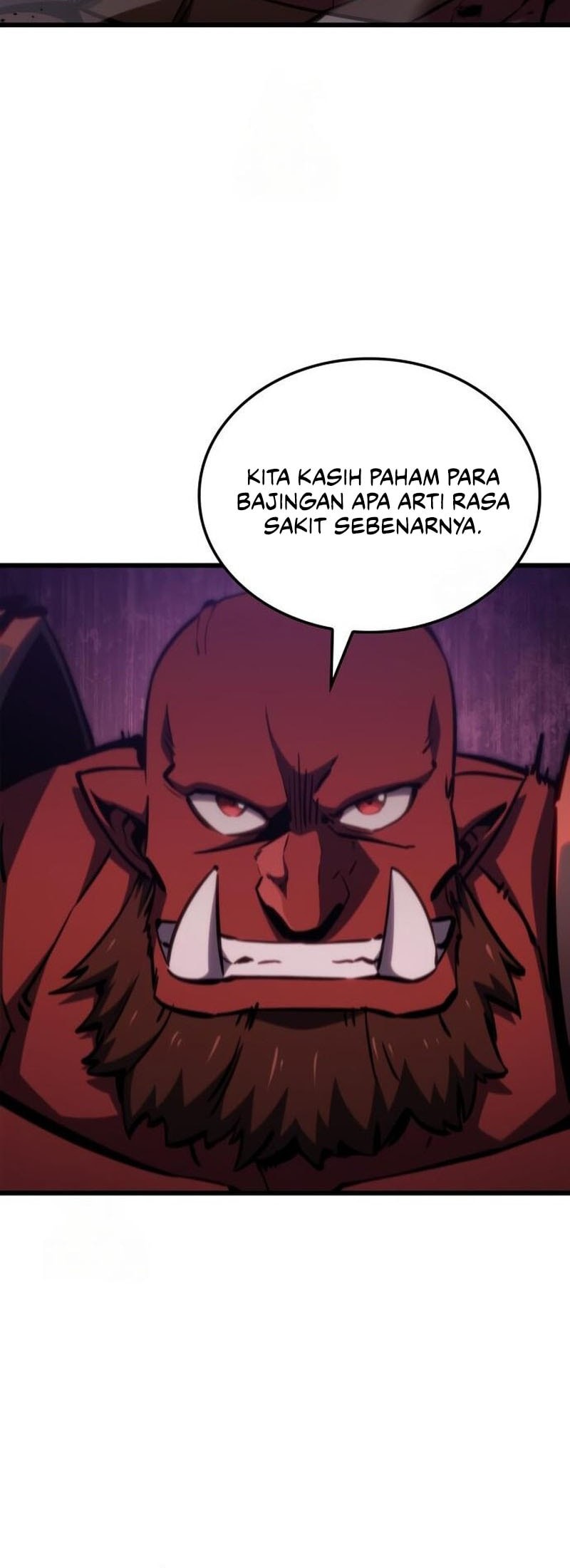 Breakers Chapter 12 Gambar 4