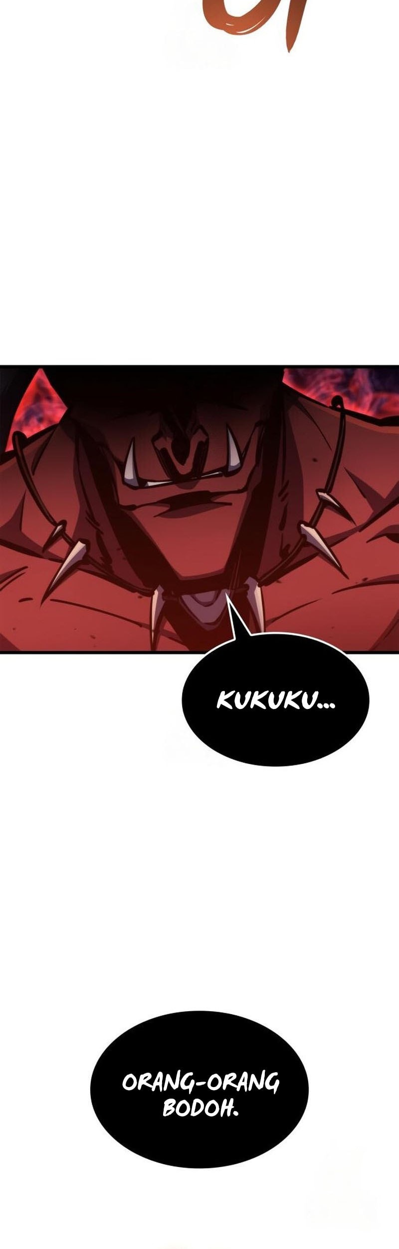 Breakers Chapter 12 Gambar 7