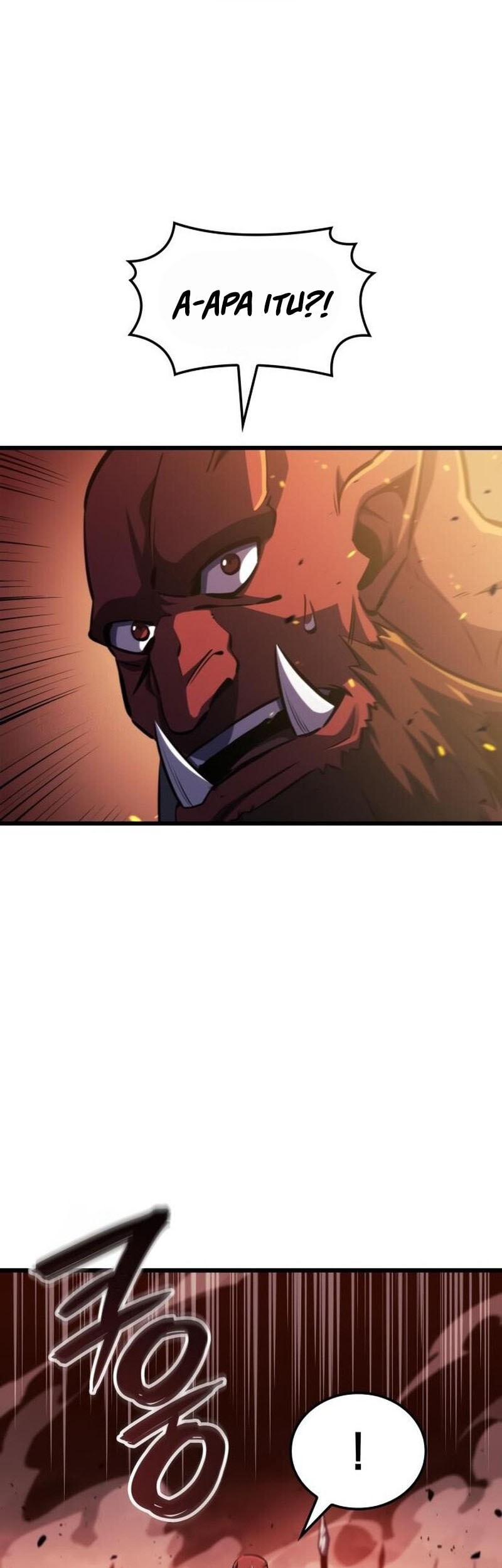 Breakers Chapter 12 Gambar 9