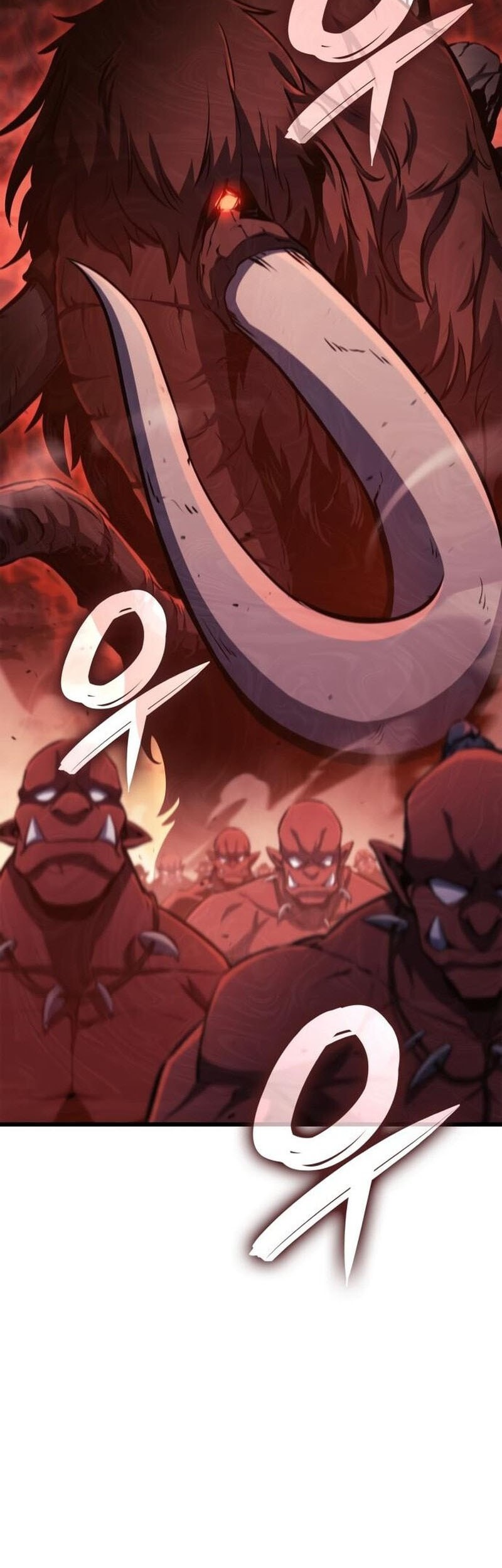 Breakers Chapter 12 Gambar 11