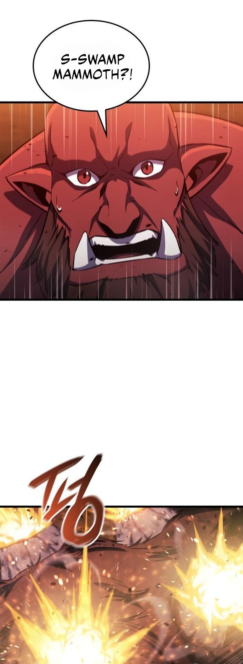 Breakers Chapter 12 Gambar 12
