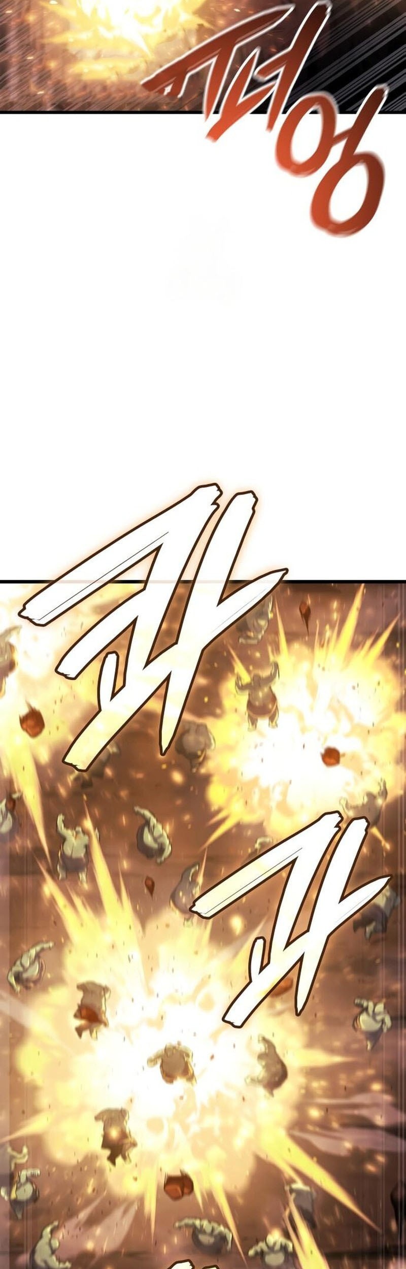 Breakers Chapter 12 Gambar 13