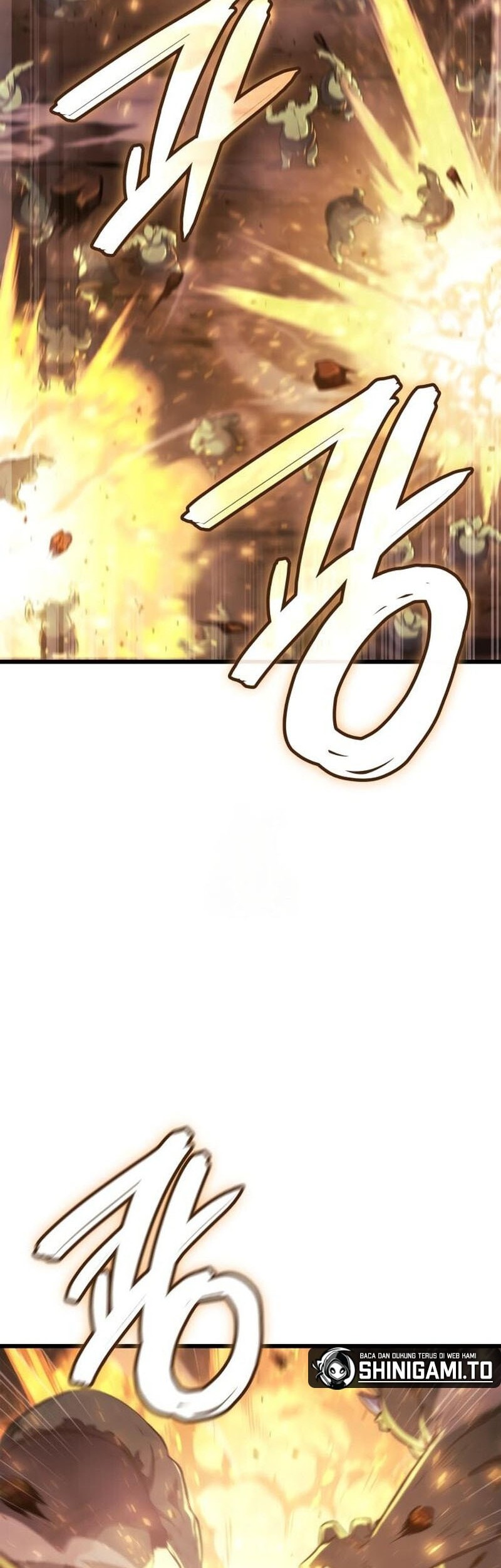 Breakers Chapter 12 Gambar 14