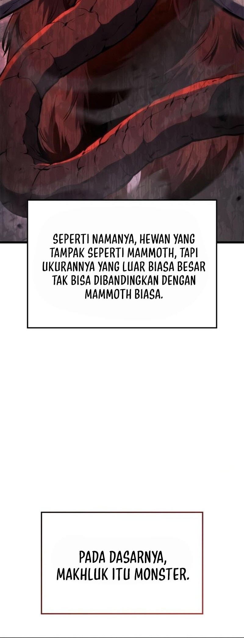 Breakers Chapter 12 Gambar 20