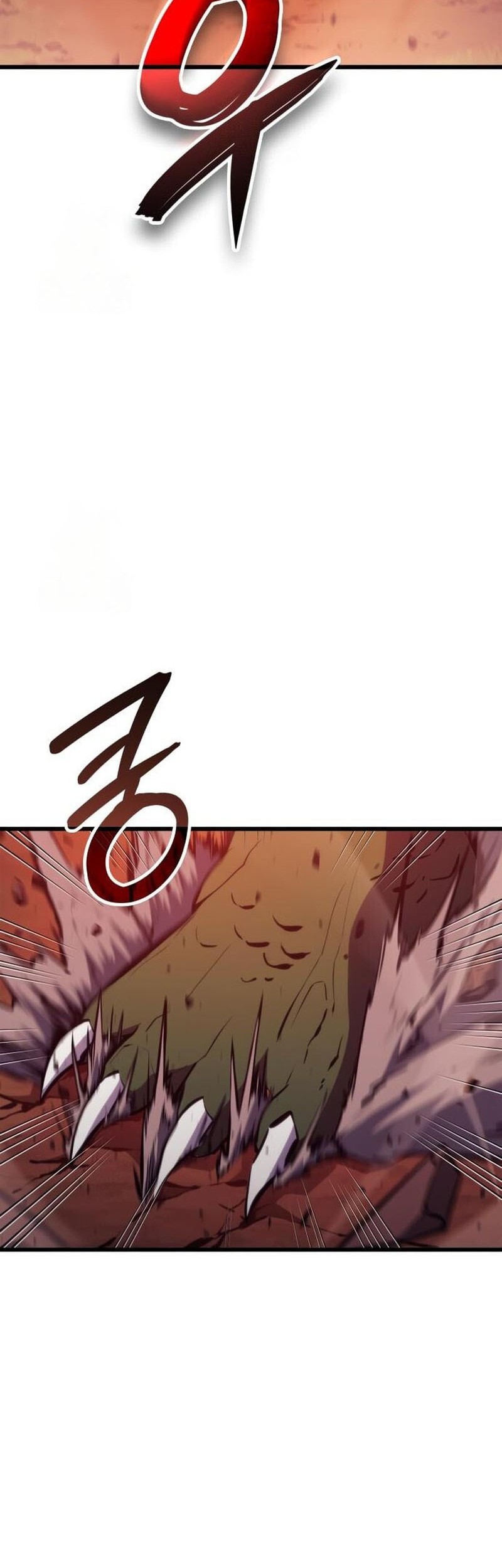 Breakers Chapter 12 Gambar 22