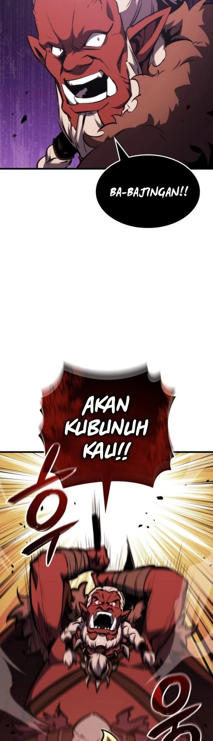 Breakers Chapter 15 Gambar 50