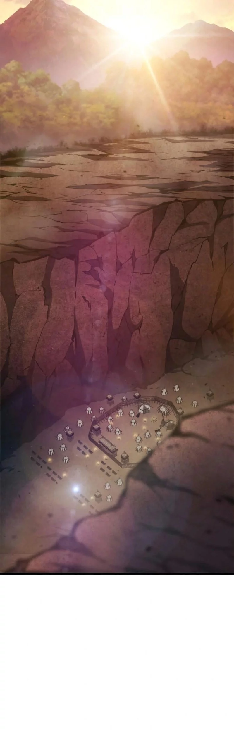 Breakers Chapter 17 Gambar 46
