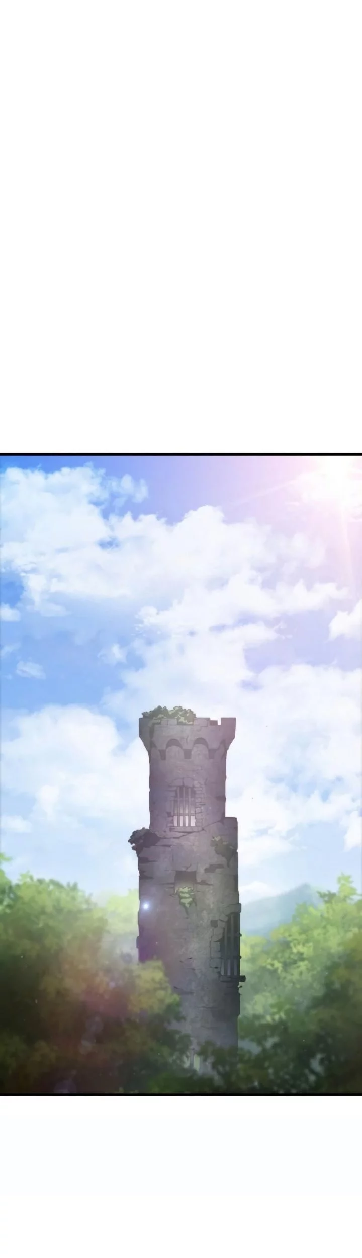 Breakers Chapter 19 Gambar 34