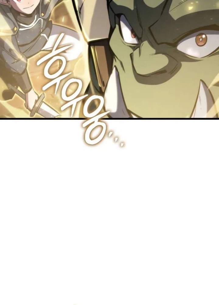 Breakers Chapter 2 Gambar 37