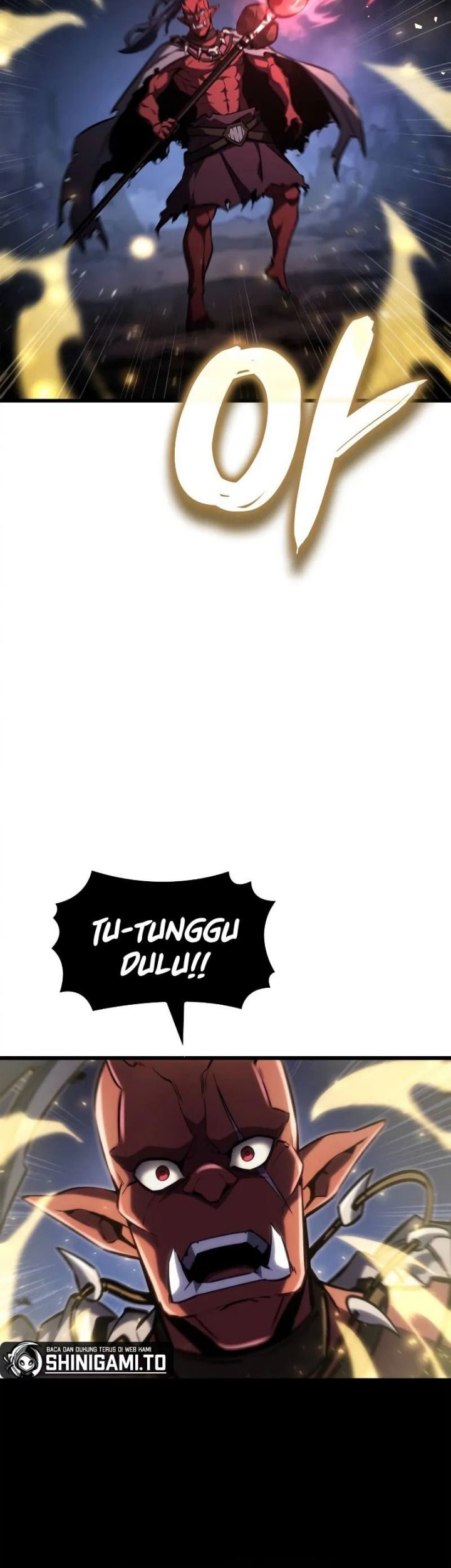 Breakers Chapter 2 Gambar 40
