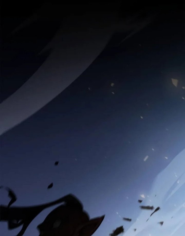 Breakers Chapter 2 Gambar 41