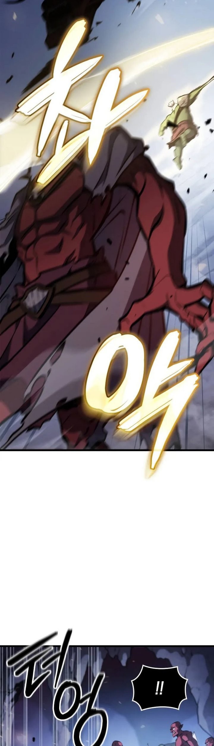 Breakers Chapter 2 Gambar 42