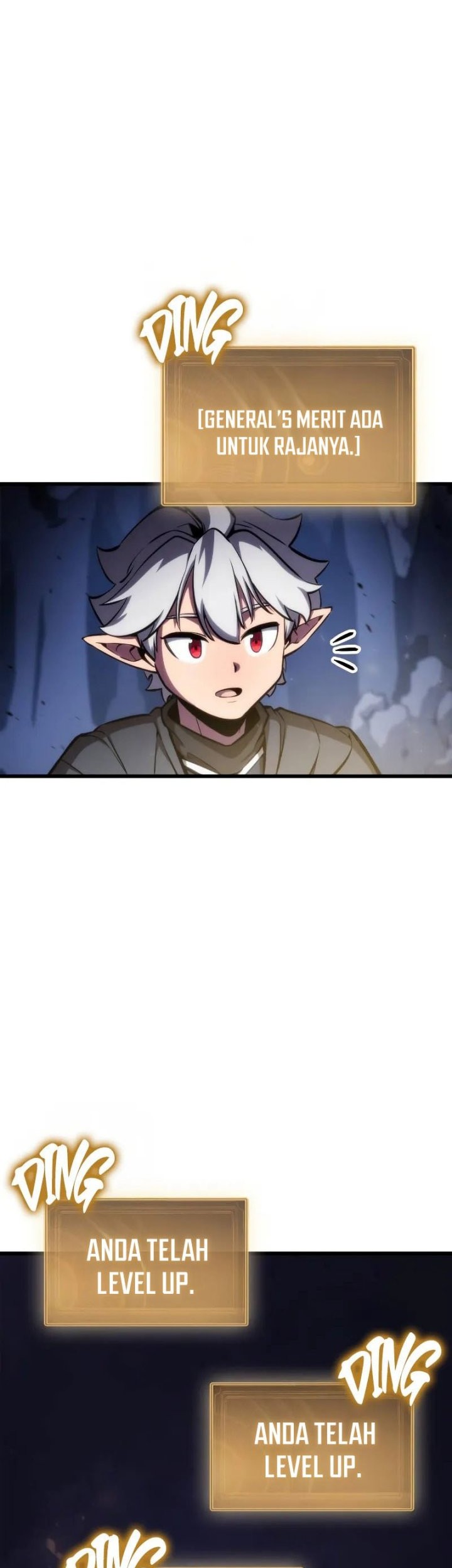 Breakers Chapter 2 Gambar 44