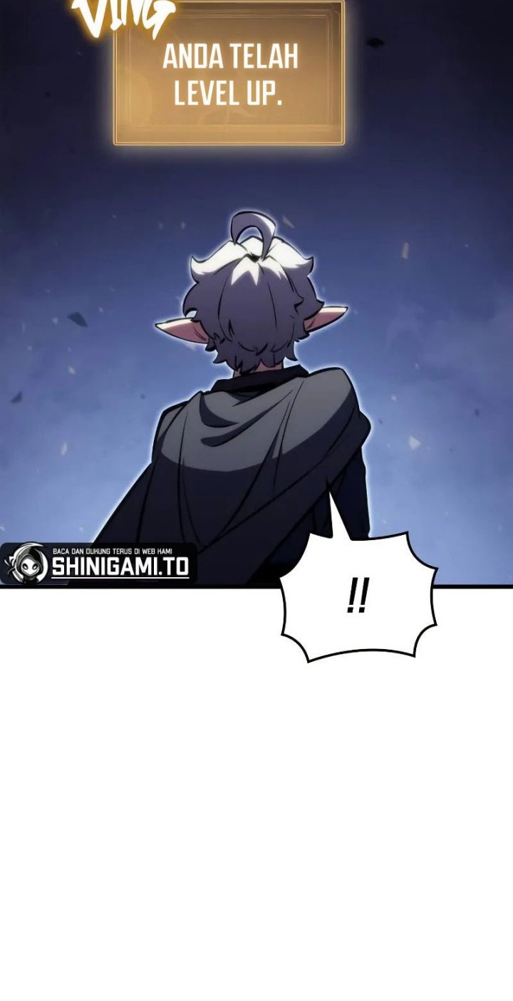 Breakers Chapter 2 Gambar 45