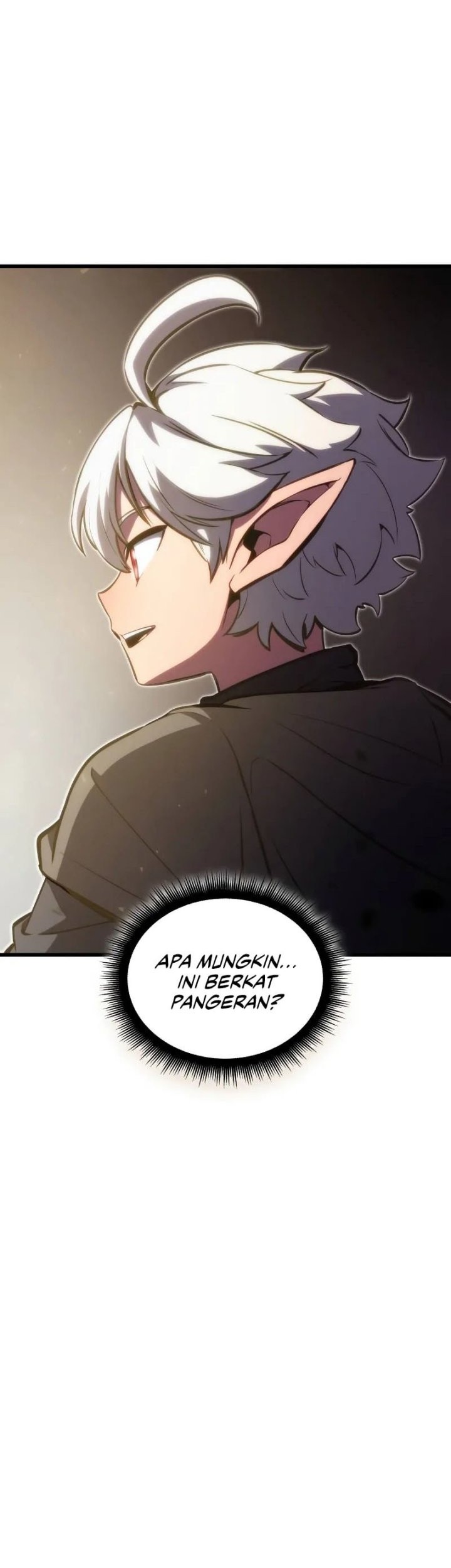 Breakers Chapter 2 Gambar 48