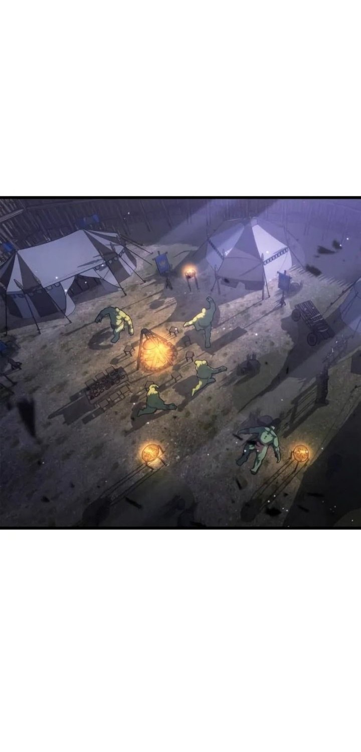 Breakers Chapter 2 Gambar 49